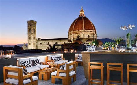 TOP 10 BEST Gay Bar in Florence, Firenze, Italy